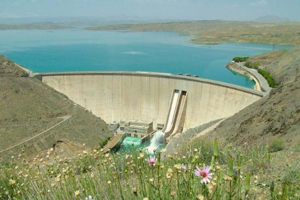 پس از ۱۶ سال، واگذاری ۲۸۰ هکتار زمین به اهالی کوچری گلپایگان