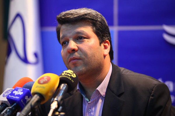 خبرخوش رئیس سازمان سینمایی برای سینماسازان