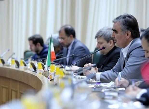 تسهیل گری بانک مرکزی در پرداخت وام‌های خرد