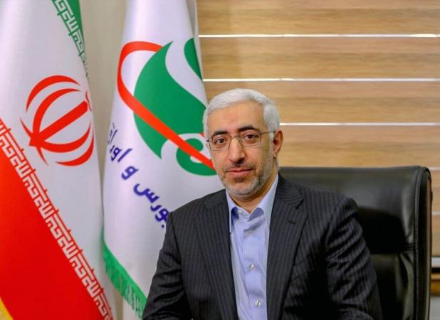  راه‌اندازی بورس بین‌ الملل تا پایان سال جاری