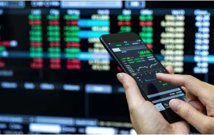 بورس ارزنده ترین بازار در شرایط فعلی است