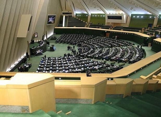تسویه بدهی‌های دولت به بانک‌ها با انتشار اوراق مالی