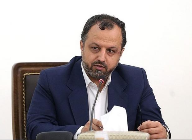 برنامه‌ های دولت برای مقاوم كردن اقتصاد