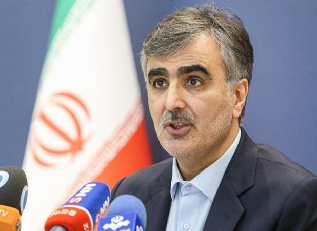 تدوین اساسنامه تخصصی بانک‌ها در بانک مرکزی