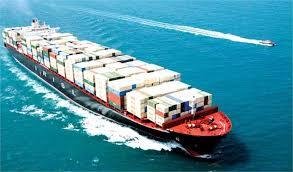 جایگاه ۲۵ جهان برای ناوگان کشتیرانی تجاری ایران