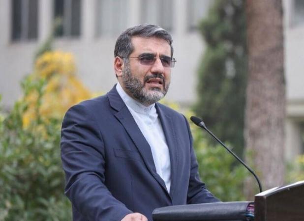  افزایش ۱۰۰ درصدی فروش نمایشگاه کتاب تهران