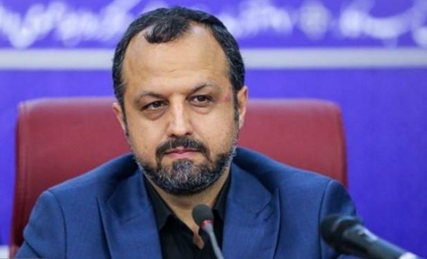 برنامه دولت برای مهار تورم انتظاری اصلاح یارانه‌ها