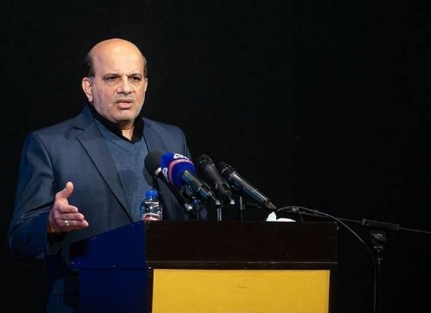 طرح فروش اوراق بهادار به مردم با پشتوانه نفت 