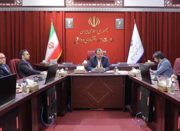 مناطق آزاد باید به سمت نظام درآمدی سالم حرکت کند
