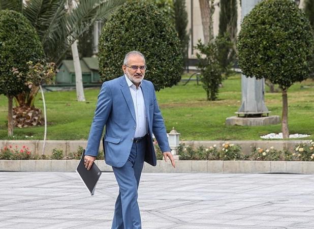 پیشنهاد دولت تعطیلی پنجشنبه‌هاست