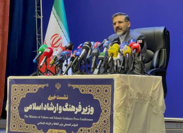 خيز وزارت فرهنگ و ارشاد برای رونق اقتصاد سینما