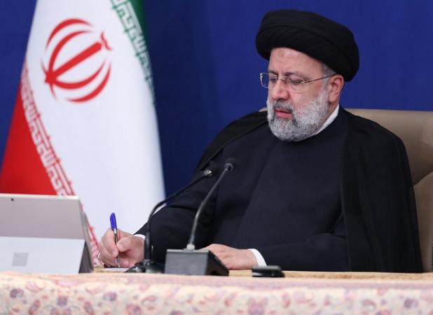 «قانون حمایت از گزارشگران فساد» ابلاغ شد