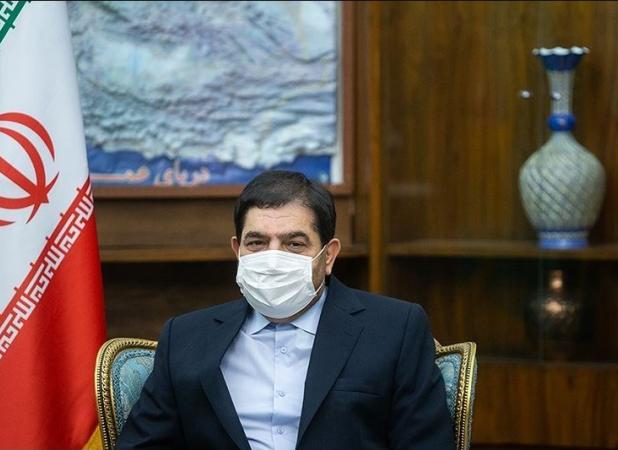  رانت میلیاردی ارز ترجیحی به جیب افراد خاص می‌رود