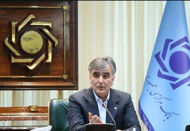 رکورد جدید مازاد تجاری و رشد ذخایر طلای ایران