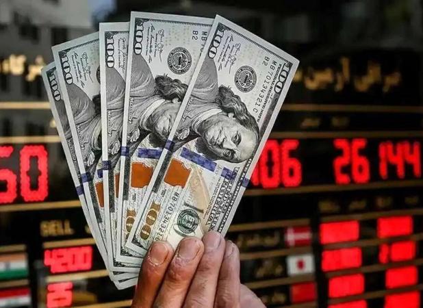 چرا سفتهبازان در جنگ 12 روزه بازنده شدند؟