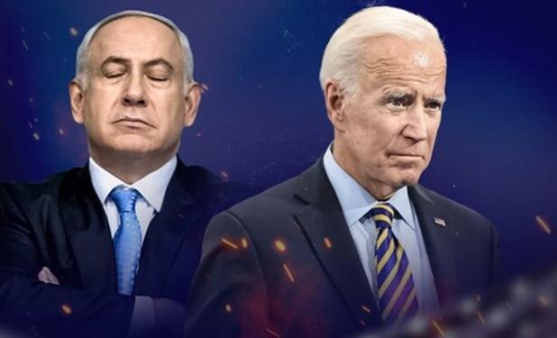 نتانیاهو مانع اصلی آتش بس در غزه است