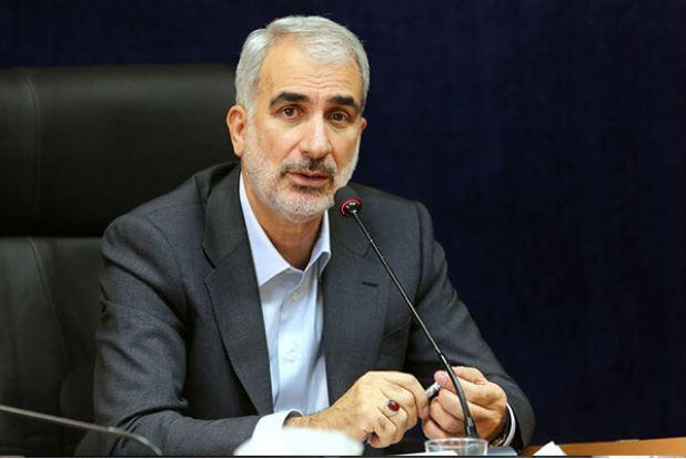 برقراری عدالت آموزشی اولویت دولت سیزدهم است
