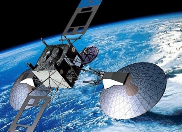 پرتاب ماهواره‌های خارجی از ایستگاه‌های ایرانی