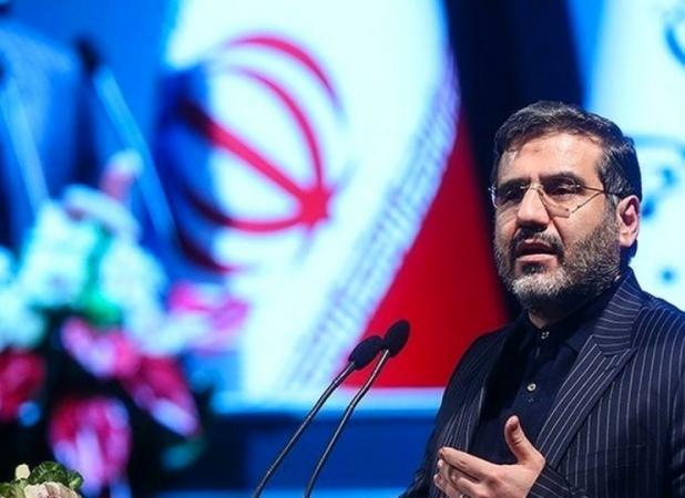 آیت الله رئیسی آسایش خود را فدای ارتقای کشور کرد
