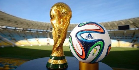 پیش بینی درآمد سه تیم لیگ برتری از جام جهانی 