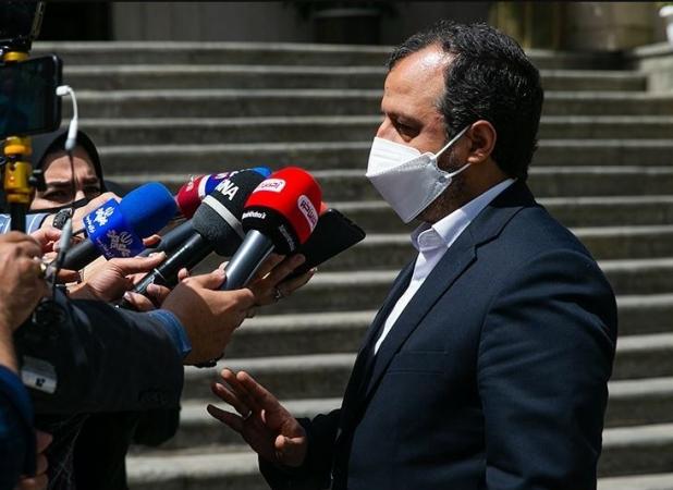 توضیحات وزیر اقتصاد در مورد زمان اجرای طرح کالابرگ 