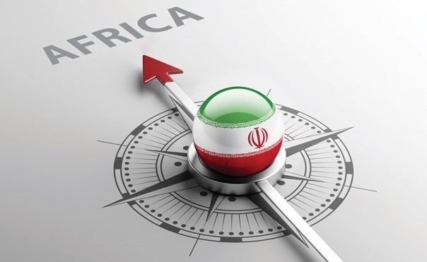 برگزاری نشست بین‌المللی اقتصادی ایران و آفریقا