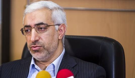 لزوم ایجاد بستر مناسب برای تنظیم ارتباط بورس و بلاکچین 