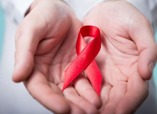 بهره برداری از 35 بیمارستان ویژه بیماران HIV در اصفهان