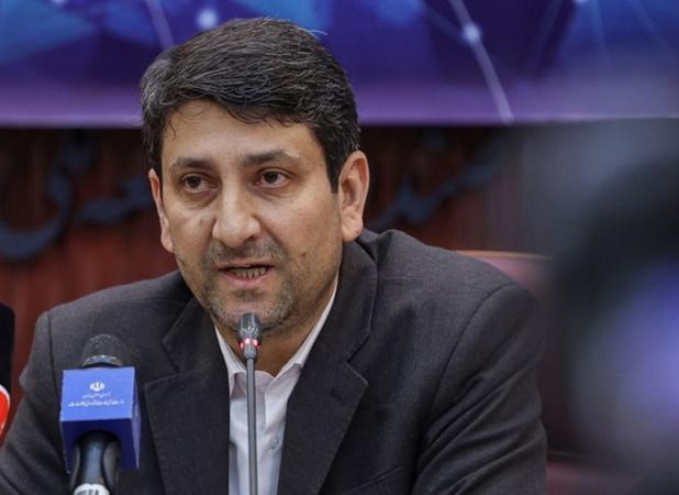 تأکید وزرا برای مشارکت در کارگروه اقتصاد دیجیتال