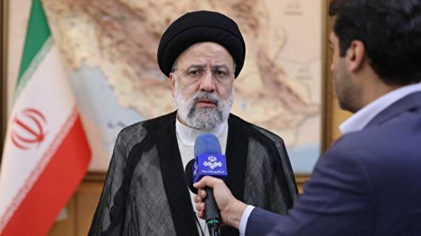 ایران ظرفیت‌ خوبی برای صدور خدمات مهندسی دارد