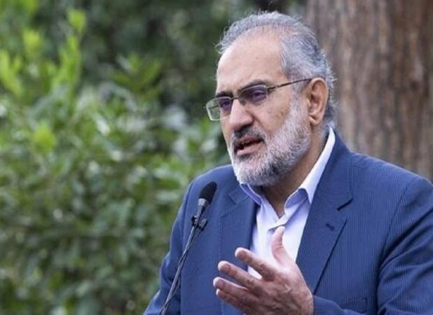 سیاست دولت برای مهار نوسانات ارزی اعلام شد