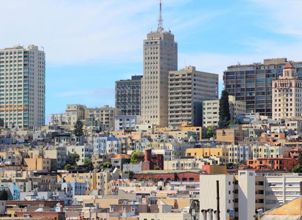 افزایش قیمت فروش زمین مسکونی در تابستان