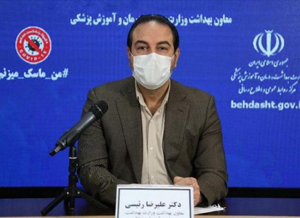 سفرهای نوروزی از عوامل اصلی گسترش کرونا در سال آینده