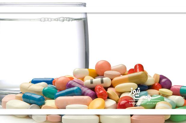 سردردهای دوران بارداری؛ علائم نگران‌کننده‌ای که نباید نادیده گرفته شوند