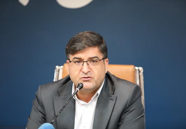 استاندار چهارمحال و بختیاری: واحدهای مسکن ملی قربانی اختلافات اداری نشود