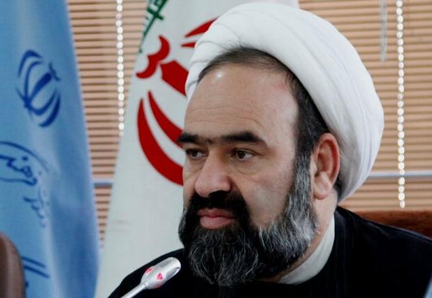 دبیر شورای فرهنگ عمومی یزد: پویایی بیشتر و جامعیت شورای فرهنگ عمومی استان مورد تاکید است