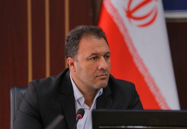 پاسخ به ادعای آلودگی هوای تهران به آرسنیک