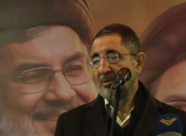 حزب‌الله: دولت با تصمیمات اشتباه ثابت کرد قدرت محافظت از لبنانی‌ها را ندارد