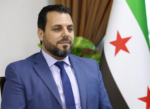 تعیین تاریخ اولین انتخابات پارلمانی سوریه پس از اسد/ ۷۰ عضو را جولانی انتخاب می‌کند