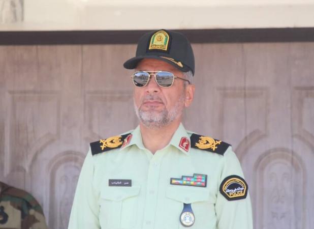 رشد تصادفات در خراسان جنوبی؛ ضرورت اصلاح نقاط حادثه‌خیز در جاده‌ها