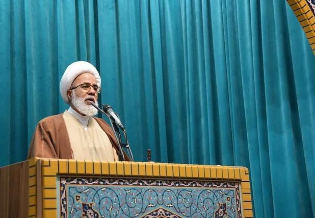 در جنگ ۱۲ روزه نقاط ضعف پدافند غیرعامل کشور مشخص شد