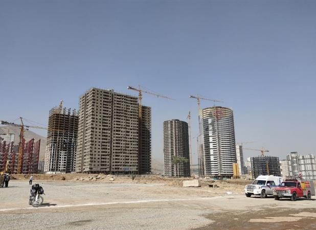 تحقق 1.1درصدی تعهد 4 میلیون واحدی نهضت ملی