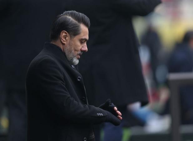 باشگاه پرسپولیس: پیروانی تا رأی استیناف، مشکلی برای فعالیت ندارد
