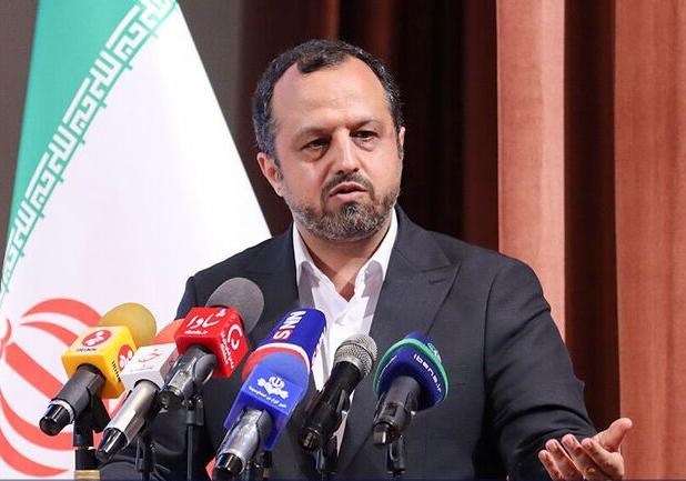 به زودی شاهد ثبات در بازار ارز خواهیم بود