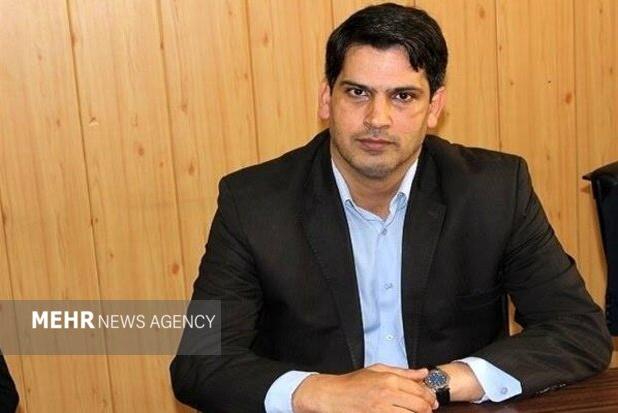 هاشمی: دستگاه های خرمشهر برای رونق صنعت خرما هم افزایی کنند