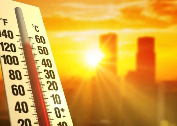 رطوبت و شرجی هوا در استان بوشهر افزایش می یابد