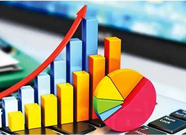 تحرک آرام یک تحول اقتصادی؛ از نسخه‌های یکسان‌ساز به مسیرهای محلی