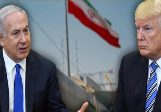 تجاوز زیر سایه معاهده؛ چرا ترامپ «ان‌پی‌تی» را قربانی اسرائیل کرد؟