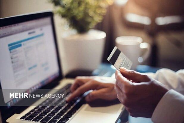 ۳ میلیارد تومان تسهیلات به نیازمندان پارسیانی پرداخت شد