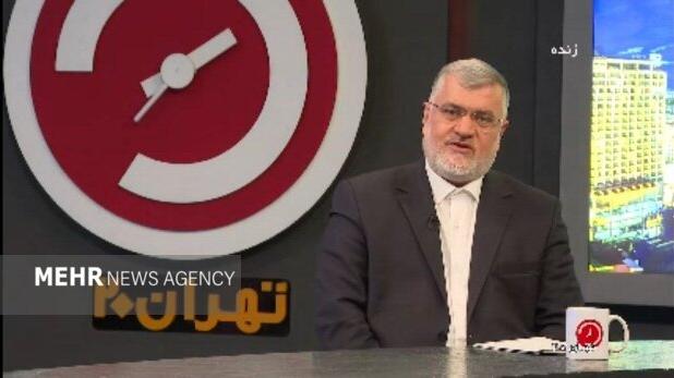 ورود غیرمجاز به محدوده طرح زوج و فرد در هفته جاری کاهشی بوده است